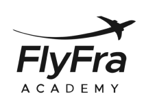 logo of flyfra